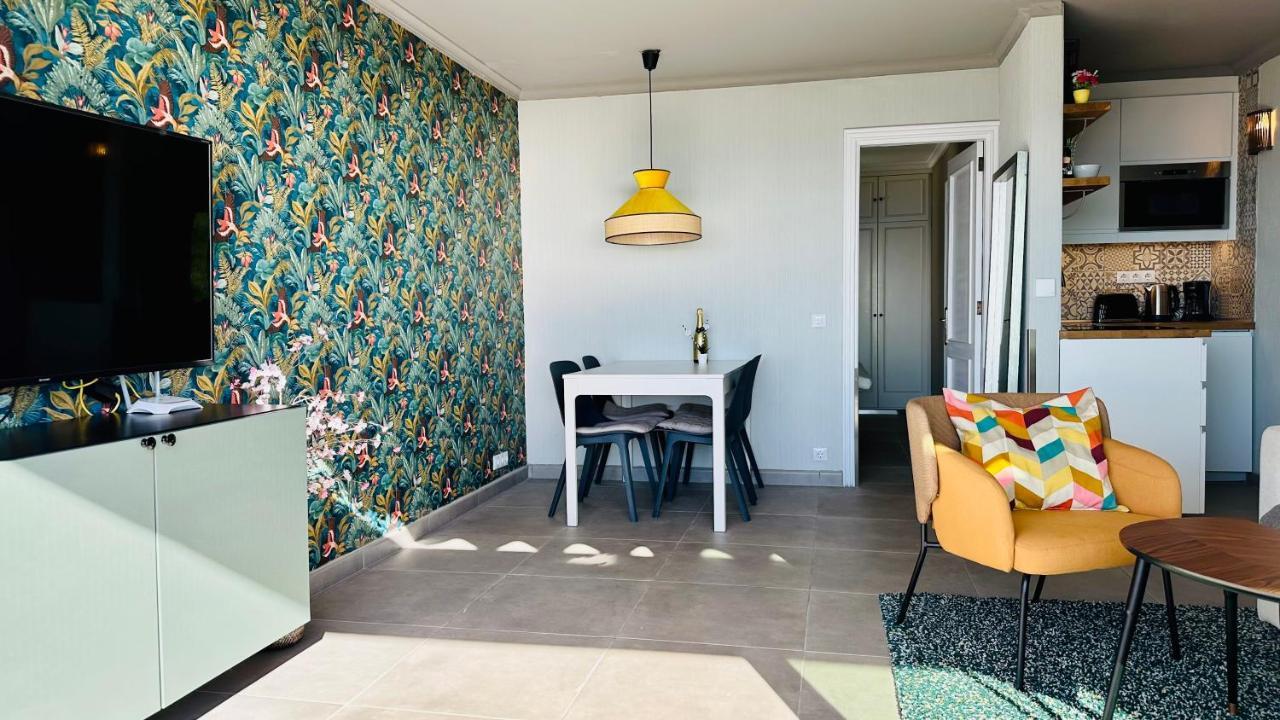 Atlantic View Maspalomas Maspalomas  Ngoại thất bức ảnh